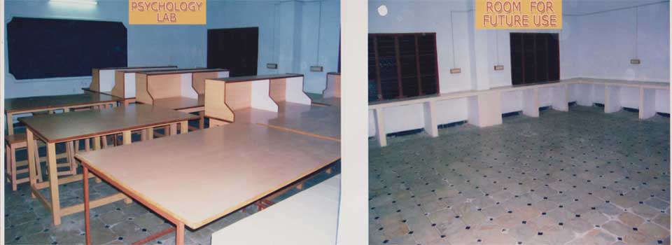 Slider 01